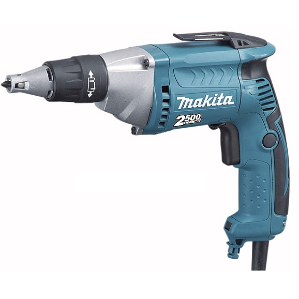 Makita FS2300 Шуруповерт мережевий