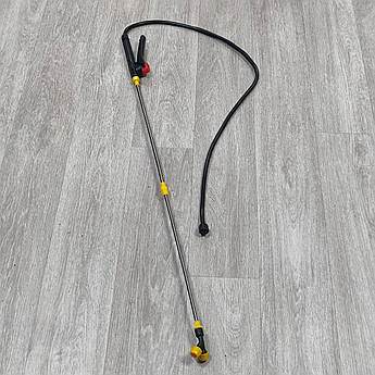 Вудка в зборі для оприскувача Forte CL-16A 0,8 м