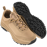 Кросівки тактичні Sturm Mil-Tec "Tactical Sneakers" Dark Coyote койот