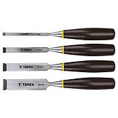 Набори стамесок