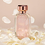 Туалетна вода Oriflame Eclat Festivité Оріфлейм 50 мл Екла парфумерія Аромати на подарунок квітковий фруктовий деревний, фото 5