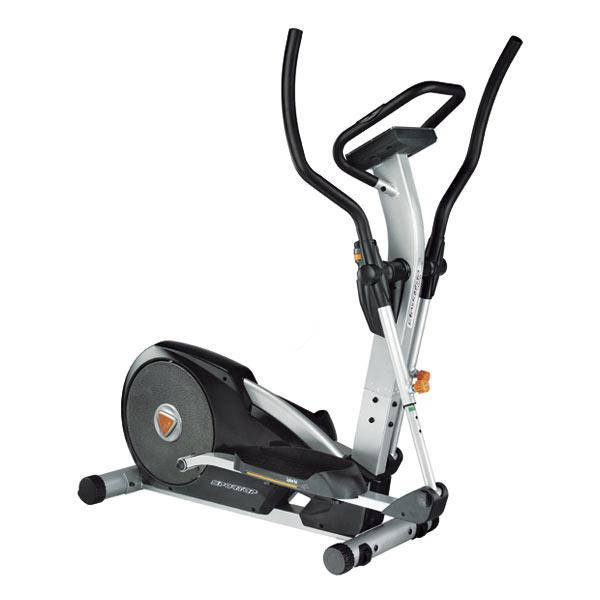 Sportop E7000P Plus, фото 1