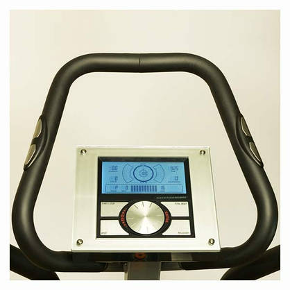 Sportop E7000P Plus, фото 3