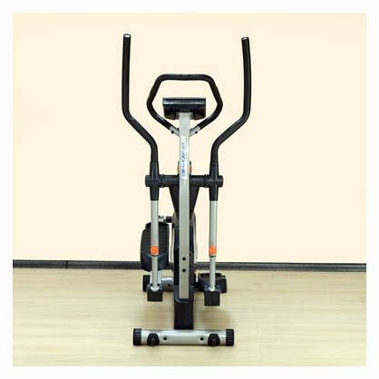 Sportop E7000P Plus, фото 4
