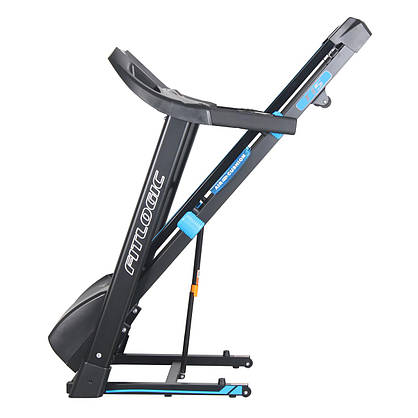 Бігова доріжка FitLogic T15, фото 5