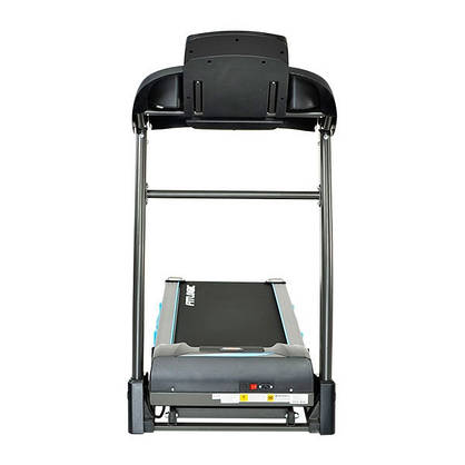 Бігова доріжка FitLogic T532E, фото 6