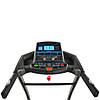 Бігова доріжка FitLogic T33, фото 7