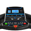 Бігова доріжка FitLogic T33, фото 8