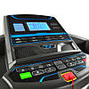Бігова доріжка FitLogic T33, фото 11