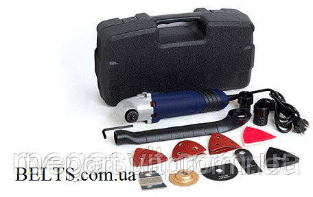 Renovator multi tool discount