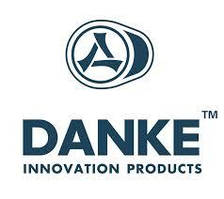 Підвіконня 