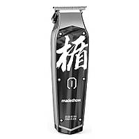 Тример для окантовки Madeshow M11 чорний (M11B)