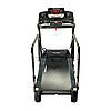 Бігова доріжка FitLogic T153, фото 8