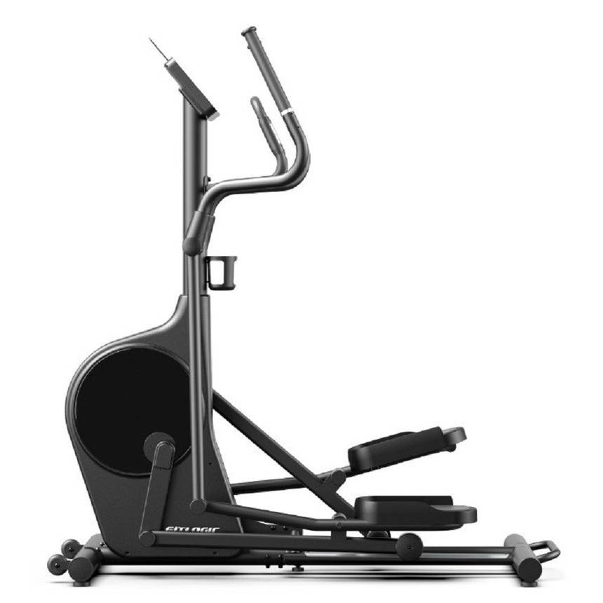 Орбітрек FitLogic CT2101TAS, фото 1