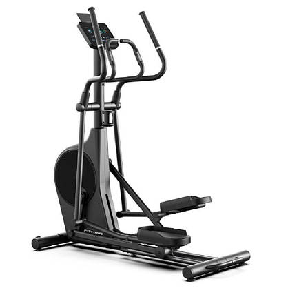 Орбітрек FitLogic CT2101TAS, фото 3