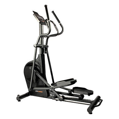 Орбітрек FitLogic CT2101TAS, фото 4