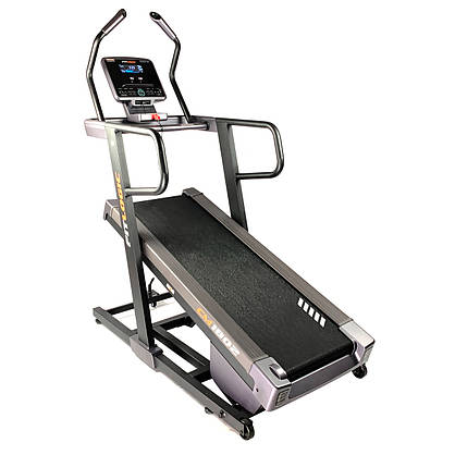 Бігова доріжка FitLogic CM1802, фото 3
