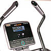 Бігова доріжка FitLogic CM1802, фото 7