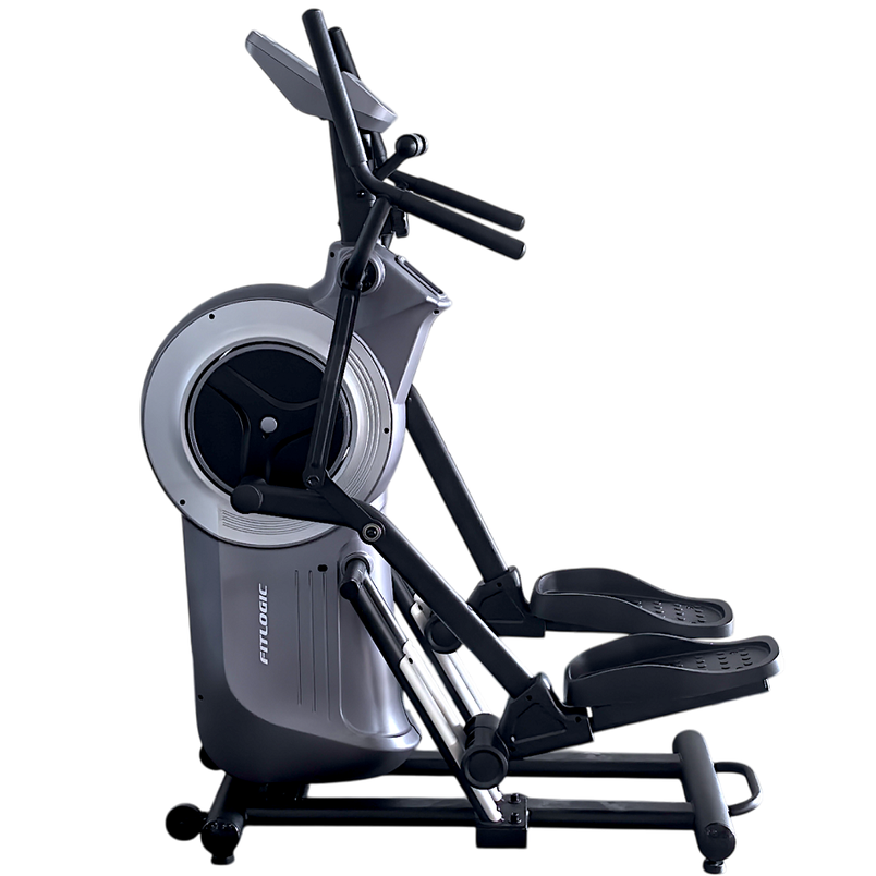 Орбітрек FitLogic CT1801C, фото 1