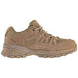 Кросівки тактичні Sturm Mil-Tec Squad 2.5" Coyote Brown койот, фото 3