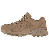 Кросівки тактичні Sturm Mil-Tec Squad 2.5" Coyote Brown койот, фото 4