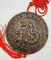 Чай пуер, 515 грамів. Дорога Чайний Коноді.