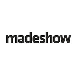 Тримери Madeshow