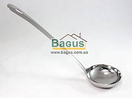 Ополоник із неіржавкої сталі 70 мл "Лара" Empire (EM-1102)