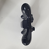 Бездротовий геймпад Xbox 360 Wireless Controller, Bluetooth із бездротовим сигналом до 10м. NDM-360-Black, фото 10