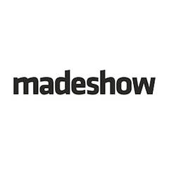  Професійні тримери Madeshow