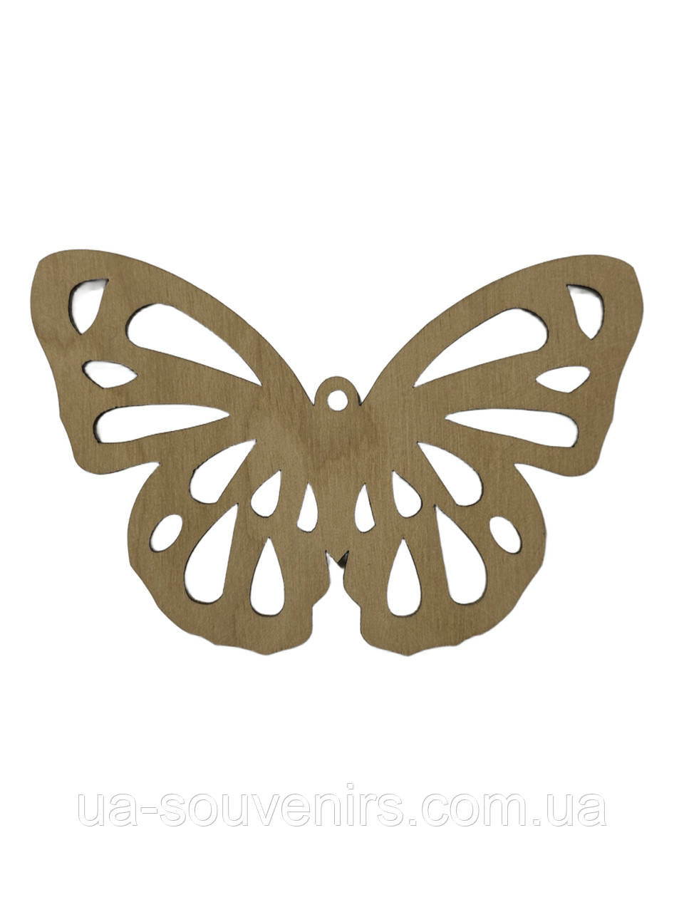 Метелик, фото 1