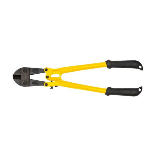 Болторіз Topex (450 мм) (01A118), фото 1