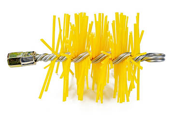 Механічний біокамін Алаід Style 300 GlossFire