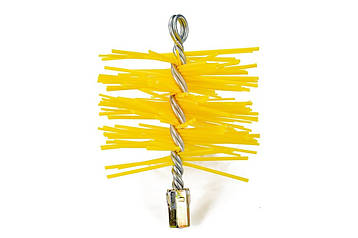 Механічний біокамін Алаід Style 500 GlossFire