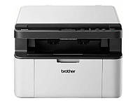 Багатофункціональний пристрій БФП Brother DCP-1623WE (DCP1623WE)