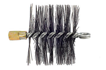 Біокамін Алаід Style 300-K-C2 GlossFire