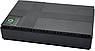 Безперебійник UPS dc1018p 5V/9V/12V джерело живлення 10400 mAh, фото 6