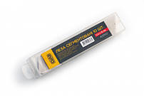 Леза змінні сегментовані 18мм (10 шт.) СИЛА