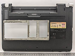 Нижня частина корпуса Sony VAIO PCG-41111v, Уцінка!