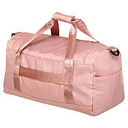 Сумка спортивна SP-Sport GA-5035 Рожевий, фото 2