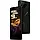 Смартфон Asus ROG Phone 9 Pro 5G (AI2501) 16/512Gb Phantom Black Global version, фото 3