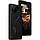 Смартфон Asus ROG Phone 9 Pro 5G (AI2501) 16/512Gb Phantom Black Global version, фото 4