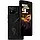 Смартфон Asus ROG Phone 9 Pro 5G (AI2501) 16/512Gb Phantom Black Global version, фото 5
