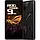 Смартфон Asus ROG Phone 9 Pro 5G (AI2501) 16/512Gb Phantom Black Global version, фото 6