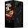 Смартфон Asus ROG Phone 9 Pro 5G (AI2501) 16/512Gb Phantom Black Global version, фото 7