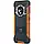 Смартфон Cubot Kingkong Ace 3 8/256GB Orange Global version, фото 3