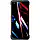 Смартфон Cubot Kingkong Ace 3 8/256GB Orange Global version, фото 4