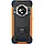 Смартфон Cubot Kingkong Ace 3 8/256GB Orange Global version, фото 5