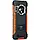 Смартфон Cubot Kingkong Ace 3 8/256GB Orange Global version, фото 6