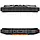 Смартфон Cubot Kingkong Ace 3 8/256GB Orange Global version, фото 8